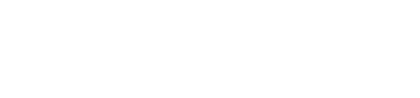 Demandu