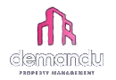 Demandu Property Management