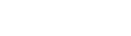 Toria